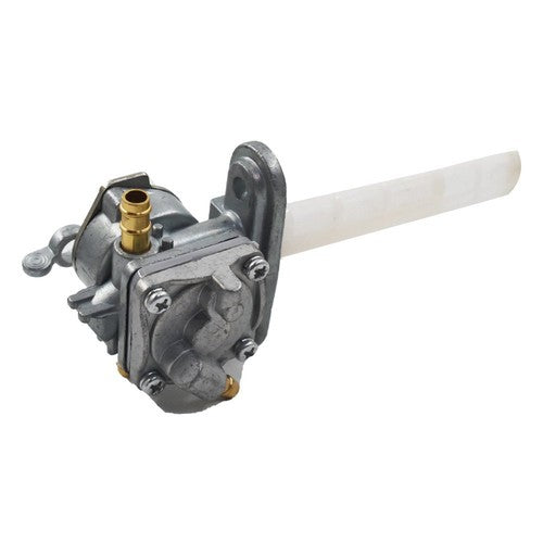 12_c5509ddb-40e3-496d-810a-dd515b0f65e0 - Northline Parts