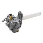 12_c5509ddb-40e3-496d-810a-dd515b0f65e0 - Northline Parts