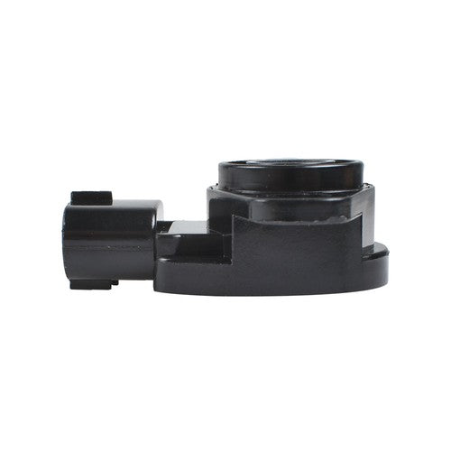 12_c550e510-7b3e-4a58-8a40-aea6773dc637 - Northline Parts