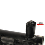 12_c55153fc-455c-4057-9c0b-de77fca70b3f - Northline Parts