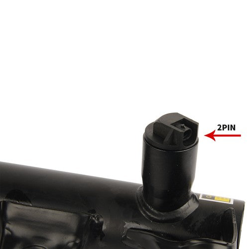12_c55153fc-455c-4057-9c0b-de77fca70b3f - Northline Parts