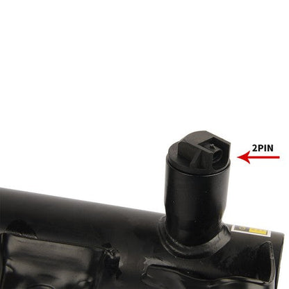 12_c55153fc-455c-4057-9c0b-de77fca70b3f - Northline Parts
