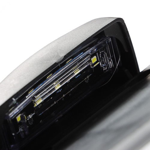 12_c551bc1c-9cb6-4bb1-b9e6-f1d82bcb9ffb - Northline Parts