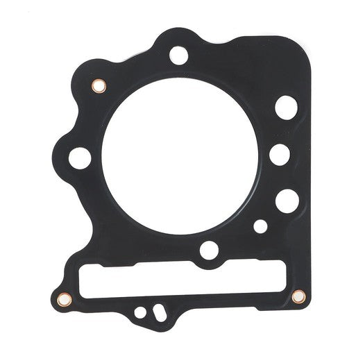 12_c5522789-a191-4933-b424-b9d48bb6928a - Northline Parts