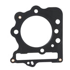 12_c5522789-a191-4933-b424-b9d48bb6928a - Northline Parts