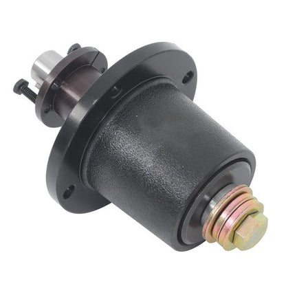 Lawn Mower Spindle For Wright 71460134 71460114 71460115 48 52 61 Inch
