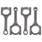12_c5560a0a-c328-4ddb-8d2d-4ac987548e3f - Northline Parts