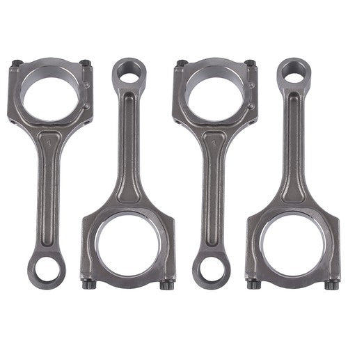 12_c5560a0a-c328-4ddb-8d2d-4ac987548e3f - Northline Parts