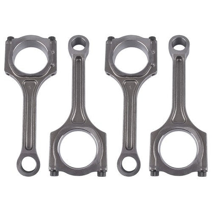 12_c5560a0a-c328-4ddb-8d2d-4ac987548e3f - Northline Parts