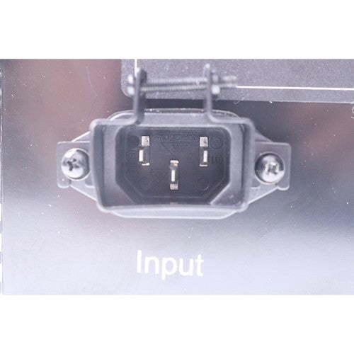 12_c558c714-6be7-49f5-86b7-805b03ee23d6 - Northline Parts