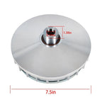 12_c55a1d09-0860-4d0d-ae84-924c27937180 - Northline Parts