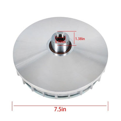 12_c55a1d09-0860-4d0d-ae84-924c27937180 - Northline Parts