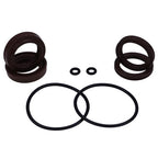 12_c55b81ea-070e-4ef8-92dc-dd2ce2f3471b - Northline Parts