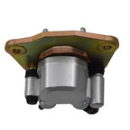 For Suzuki With Pads Rear Brake Caliper Vinson 500 LTA 500 LT-F500 2002-2007