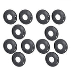 12_c55d30a0-a0d6-46fa-b185-88c357acff5d - Northline Parts