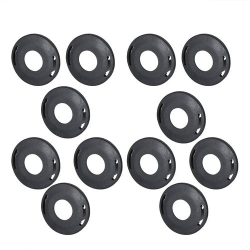 12_c55d30a0-a0d6-46fa-b185-88c357acff5d - Northline Parts