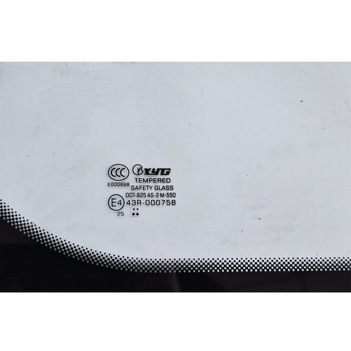12_c55e206d-cf08-45c4-9d36-b5fed84d3d9c - Northline Parts