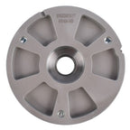 12_c55effa8-df21-4e24-a0b4-848a02de8c65 - Northline Parts