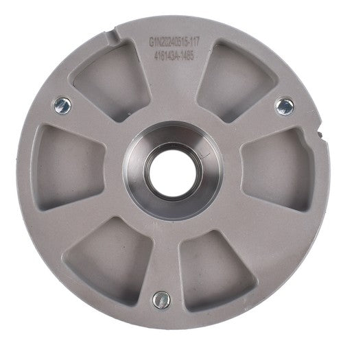 12_c55effa8-df21-4e24-a0b4-848a02de8c65 - Northline Parts