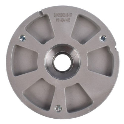 12_c55effa8-df21-4e24-a0b4-848a02de8c65 - Northline Parts