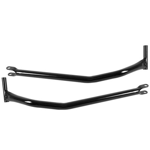 12_c55f86d7-34da-490f-8588-a3d5dfe818bb - Northline Parts
