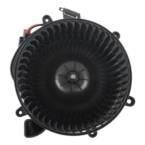 Fit for Ford Mustang 2015 2016 2017-2020 Front HVAC Heater Blower Motor PM4489