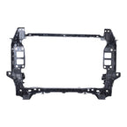 Radiator Support Core For Audi Audi Q7 2017-2019 / Q8 2019-2020 4M0805594