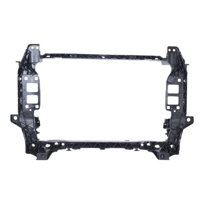 Radiator Support Core For Audi Audi Q7 2017-2019 / Q8 2019-2020 4M0805594
