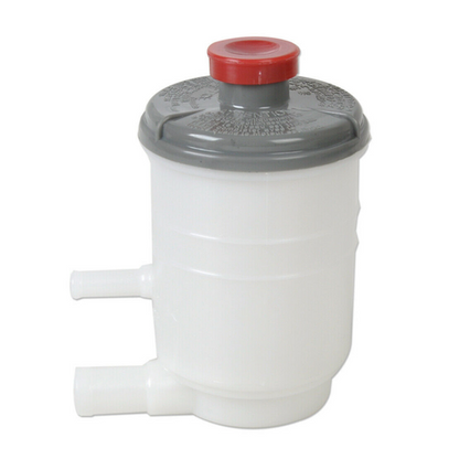 Power Steering Pump Reservoir Tank For Honda Accord Acura RL TL TSX 2003 04-2012