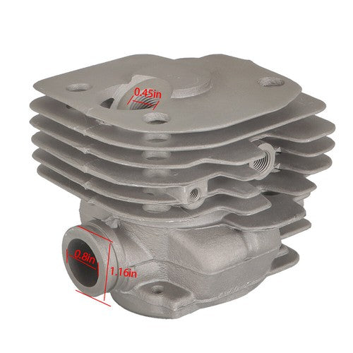 12_c566e01d-8086-4012-be29-d0ddd84ba735 - Northline Parts