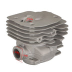 12_c566e01d-8086-4012-be29-d0ddd84ba735 - Northline Parts