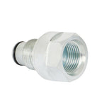 P40 High voltage adapter 10GPM Seriesfor All Control Valves