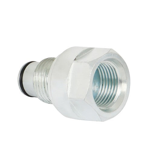 P40 High voltage adapter 10GPM Seriesfor All Control Valves