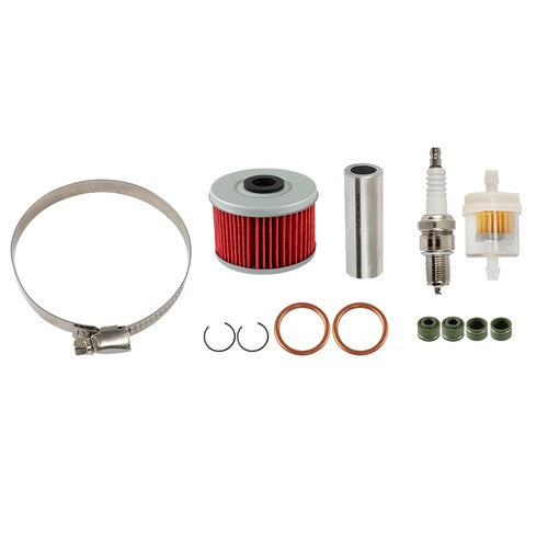 12_c56a11b4-427e-402d-869e-30a43c132a16 - Northline Parts