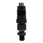 12_c56c08bc-14e3-40e1-b731-8d7bbee6e254 - Northline Parts