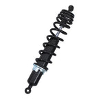 Rear Left/Right Shock Absorber Replacement for Can Am Commander 1000 2011-2016