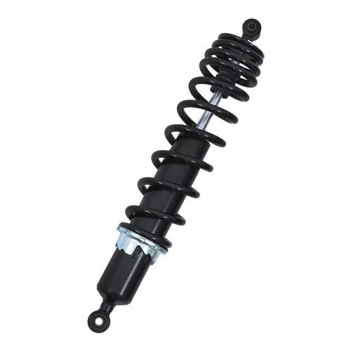 Rear Left/Right Shock Absorber Replacement for Can Am Commander 1000 2011-2016