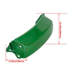 12_c56ea94d-f0d2-4508-8249-1792bf6b2ce9 - Northline Parts