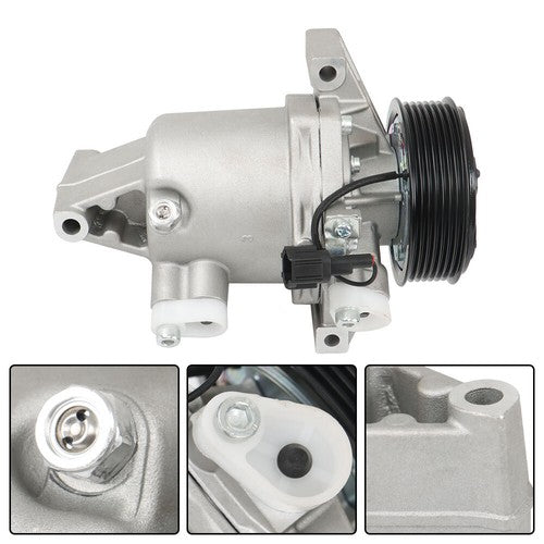 12_c57373c5-a0bc-4566-9a3b-95bf0fed7080 - Northline Parts