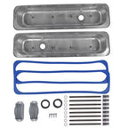 12_c57539fd-075a-4c95-8056-8a2fc5189d7a - Northline Parts
