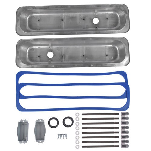 12_c57539fd-075a-4c95-8056-8a2fc5189d7a - Northline Parts
