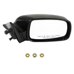 12_c5754d44-d3e7-4d56-a2f7-b4ee4825b06d - Northline Parts