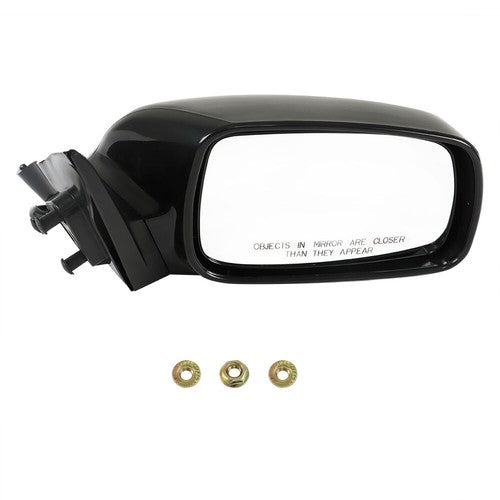 12_c5754d44-d3e7-4d56-a2f7-b4ee4825b06d - Northline Parts