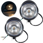 12_c578fd83-f78c-41b6-8619-54f4624f206c - Northline Parts