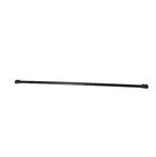 For GMC Buick 2007-2017 Liftgate Tailgate Hatch-Actuator Rod Black 20812019