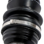 Fit For Arctic Cat 400 500 650 2002-2004 Front Rear LH RH CV Axles Drive Shaft