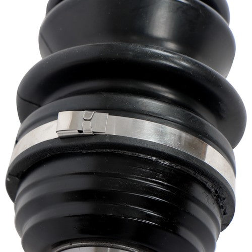 Fit For Arctic Cat 400 500 650 2002-2004 Front Rear LH RH CV Axles Drive Shaft