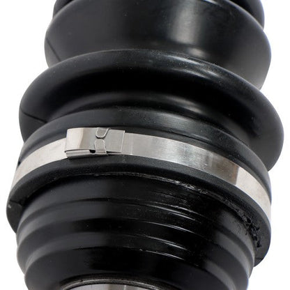 Fit For Arctic Cat 400 500 650 2002-2004 Front Rear LH RH CV Axles Drive Shaft