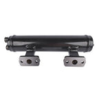 12_c5810afd-f42b-4721-984a-12ff6bfb5417 - Northline Parts
