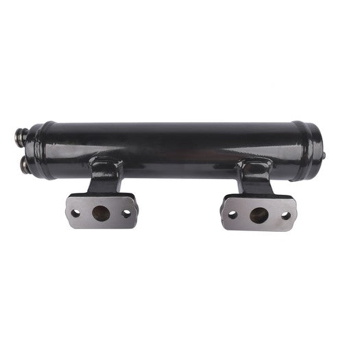 12_c5810afd-f42b-4721-984a-12ff6bfb5417 - Northline Parts